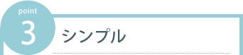 point3