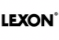 LEXON